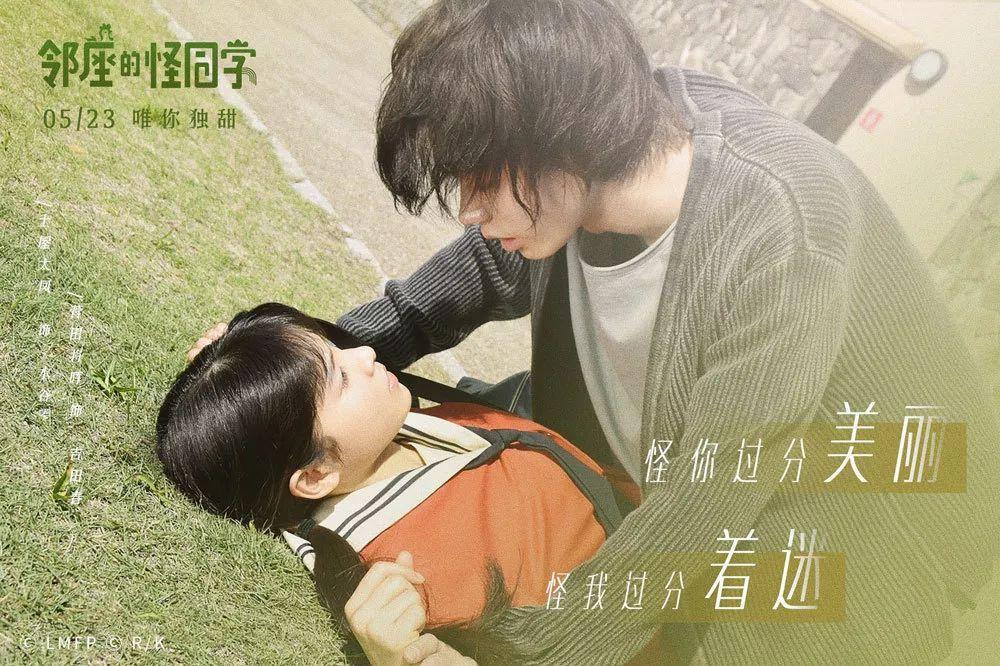 为什么那么多人考取美甲师​证书呢？让我们一起揭开其中的秘密！