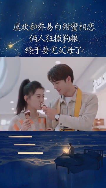 高龄女星生娃痛楚:大S癫痫发作,霍思燕大出血,章子怡涨奶