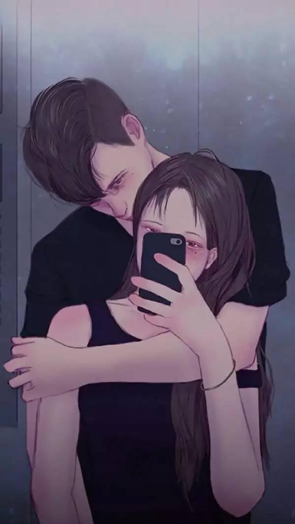 解疑惑,畅所欲问——13岁女生可以一天一杯酒吗?有问必答平台