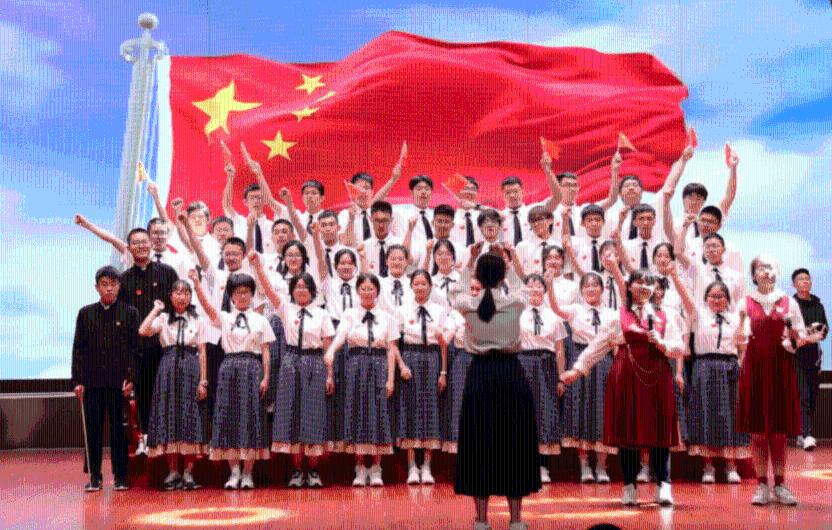 足球啦啦队员