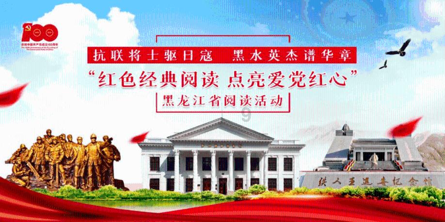 一次性餐具：便捷卫生的多场景应用