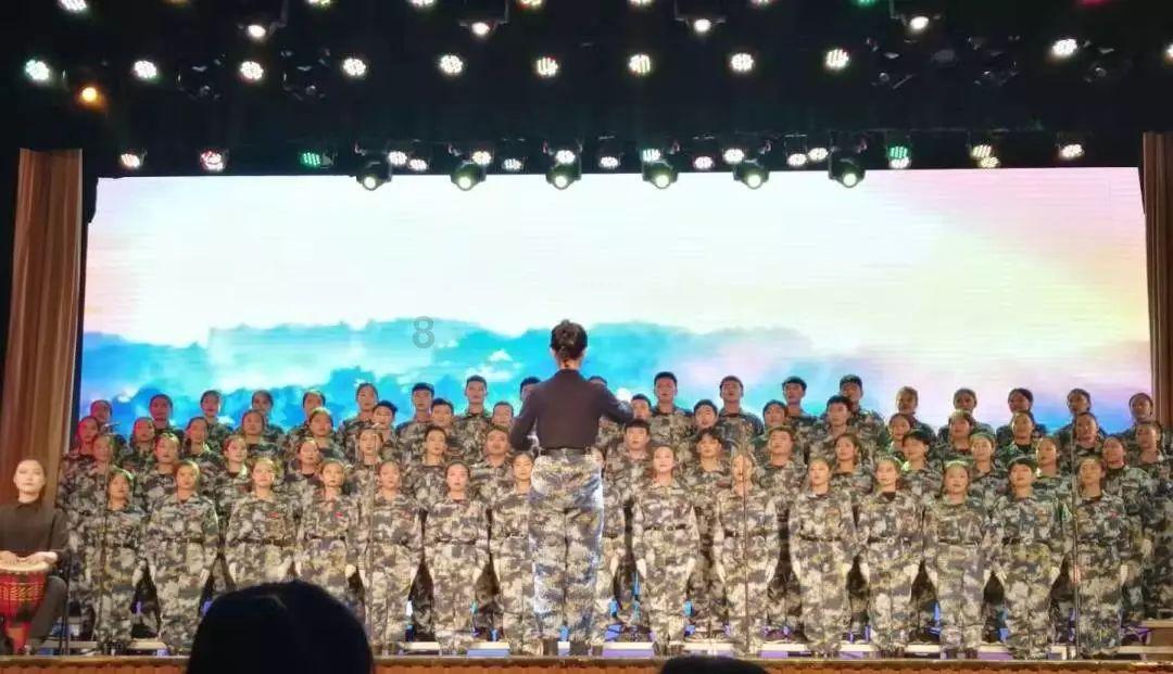 提能强技筑防线 公共安全守护人