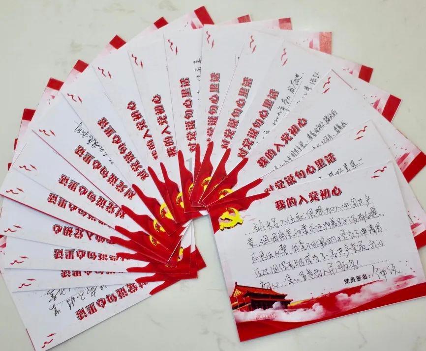 黑道圣徒4