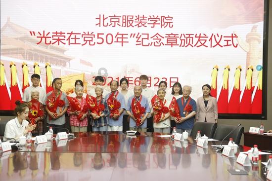如何用xshell连接到服务器桌面-你问我答,实时交流问答平台