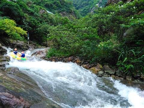 寂静岭5：归乡