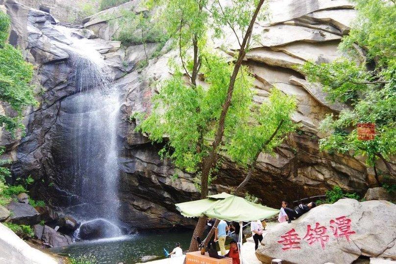 标致汽车找钥匙