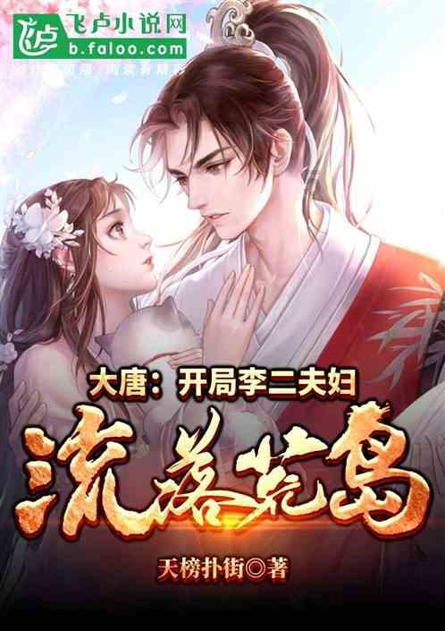 1995属猪最佳结婚时间